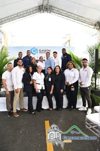 Entrega112apartamentosgabin2026 06