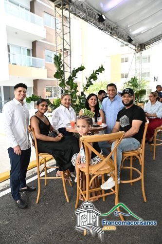 Entrega112apartamentosgabin2026 07