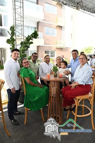 Entrega112apartamentosgabin2026 08
