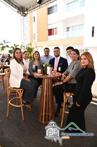 Entrega112apartamentosgabin2026 09