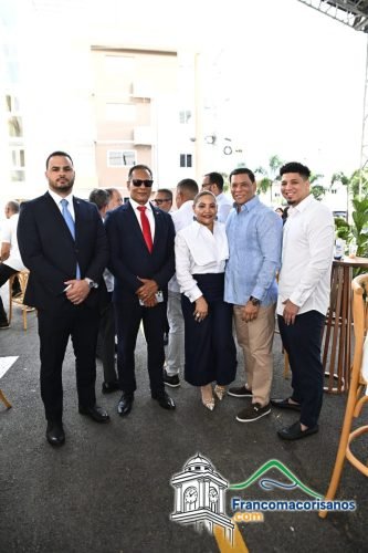 Entrega112apartamentosgabin2026 10