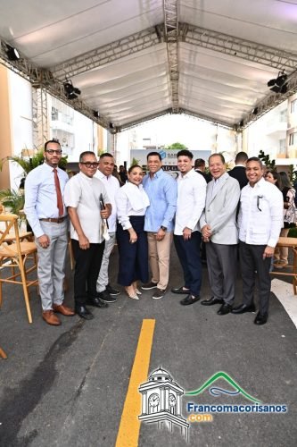 Entrega112apartamentosgabin2026 11