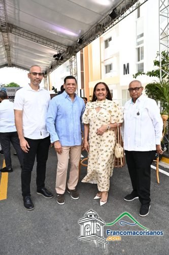 Entrega112apartamentosgabin2026 12