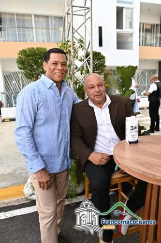 Entrega112apartamentosgabin2026 13