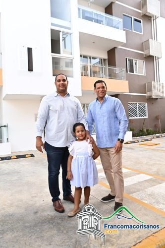 Entrega112apartamentosgabin2026 14