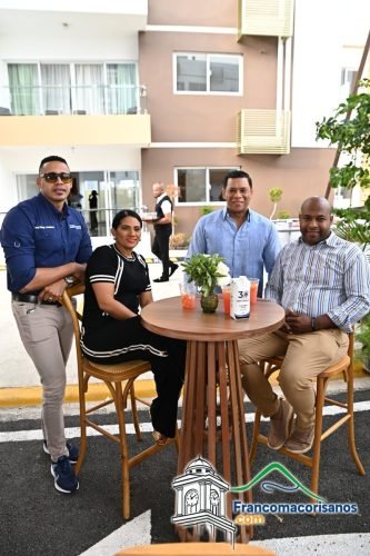 Entrega112apartamentosgabin2026 15