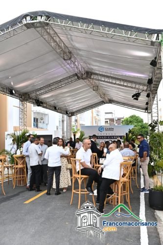 Entrega112apartamentosgabin2026 16