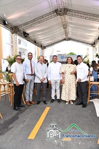 Entrega112apartamentosgabin2026 17