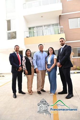 Entrega112apartamentosgabin2026 18