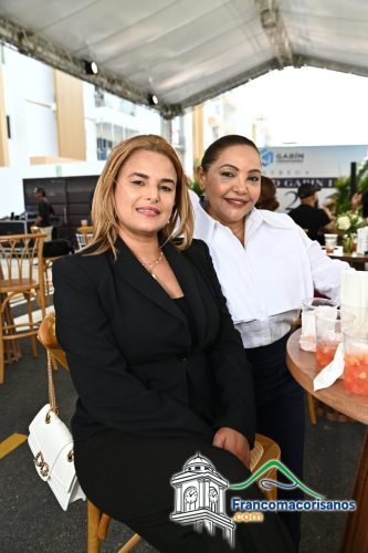 Entrega112apartamentosgabin2026 20