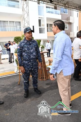 Entrega112apartamentosgabin2026 21