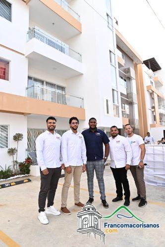 Entrega112apartamentosgabin2026 22