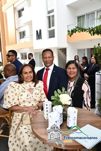 Entrega112apartamentosgabin2026 23