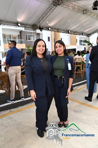 Entrega112apartamentosgabin2026 24
