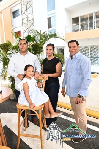 Entrega112apartamentosgabin2026 26