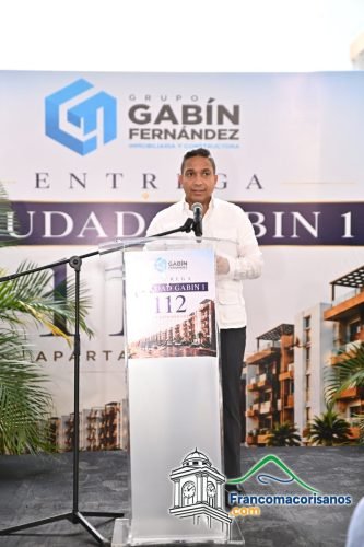 Entrega112apartamentosgabin2026 27