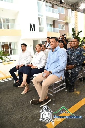 Entrega112apartamentosgabin2026 28