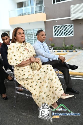 Entrega112apartamentosgabin2026 29