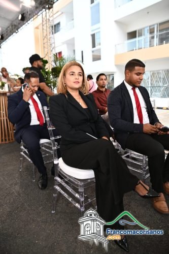 Entrega112apartamentosgabin2026 30