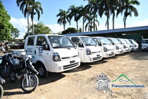 Entregaequiposindhri2026003