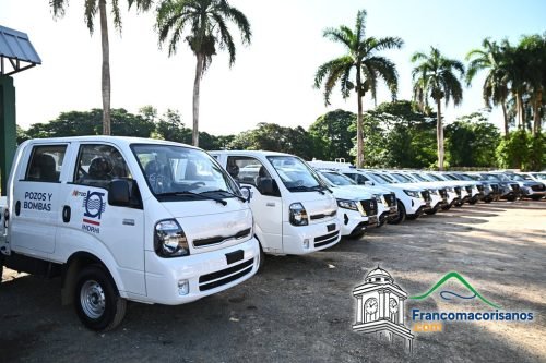 Entregaequiposindhri2026005