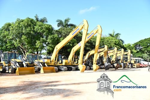 Entregaequiposindhri2026009