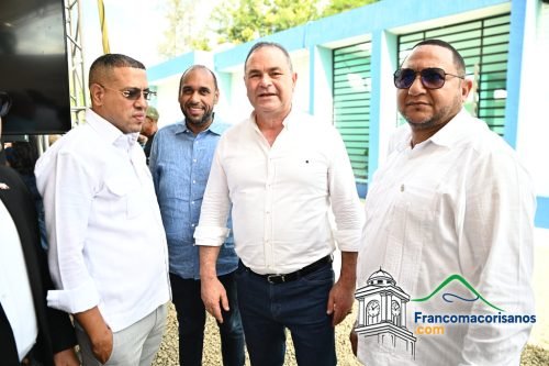 Entregaequiposindhri2026013