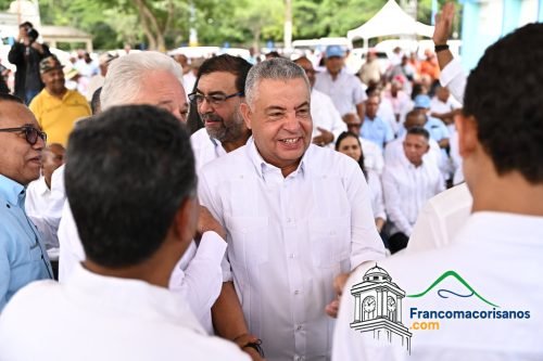 Entregaequiposindhri2026016