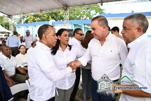 Entregaequiposindhri2026017