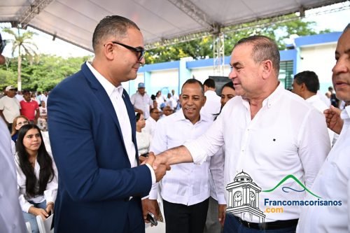 Entregaequiposindhri2026018