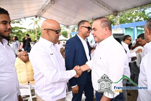 Entregaequiposindhri2026019