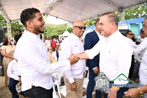 Entregaequiposindhri2026020