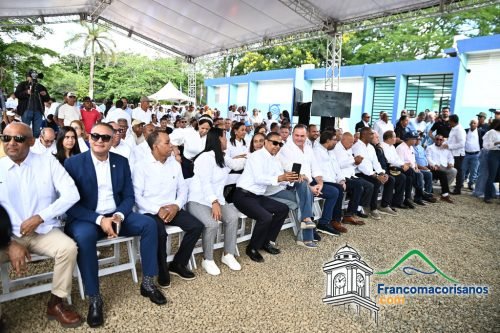 Entregaequiposindhri2026021