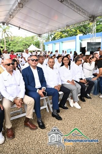 Entregaequiposindhri2026022