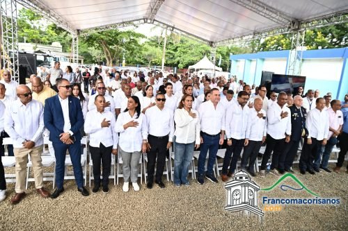 Entregaequiposindhri2026023