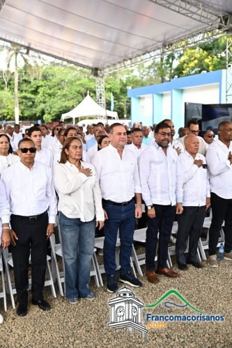Entregaequiposindhri2026024
