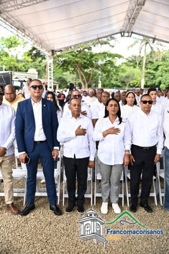 Entregaequiposindhri2026025