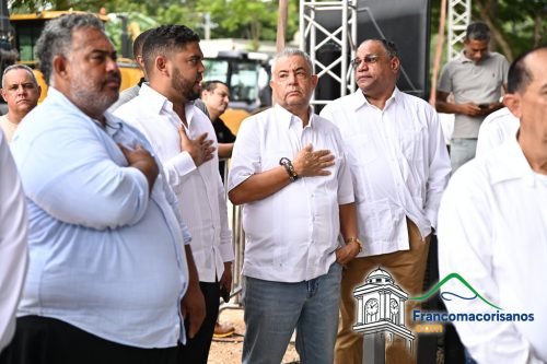 Entregaequiposindhri2026027