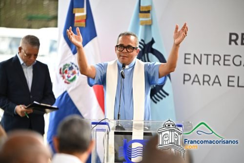Entregaequiposindhri2026028