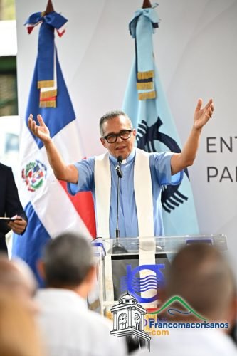 Entregaequiposindhri2026029