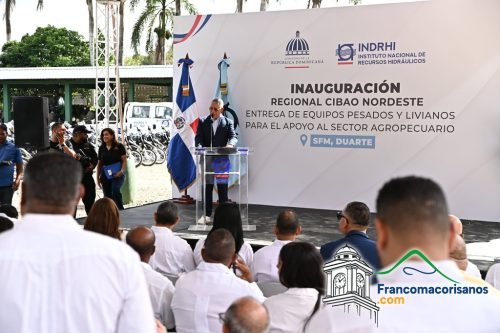 Entregaequiposindhri2026030