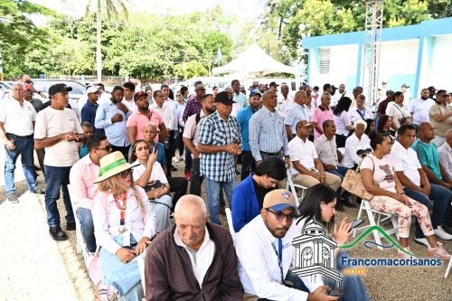 Entregaequiposindhri2026031