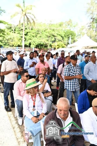 Entregaequiposindhri2026032