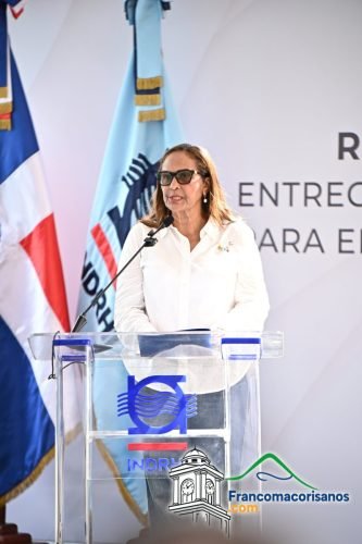 Entregaequiposindhri2026034