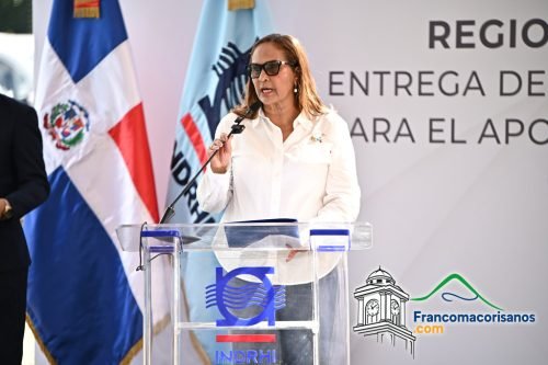 Entregaequiposindhri2026035