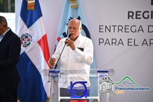 Entregaequiposindhri2026036