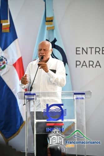 Entregaequiposindhri2026037