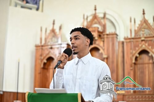 Eucaristia Graducacion Estudiante Iadis 2025-2026 01