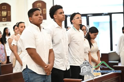 Eucaristia Graducacion Estudiante Iadis 2025-2026 03