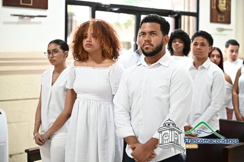 Eucaristia Graducacion Estudiante Iadis 2025-2026 05